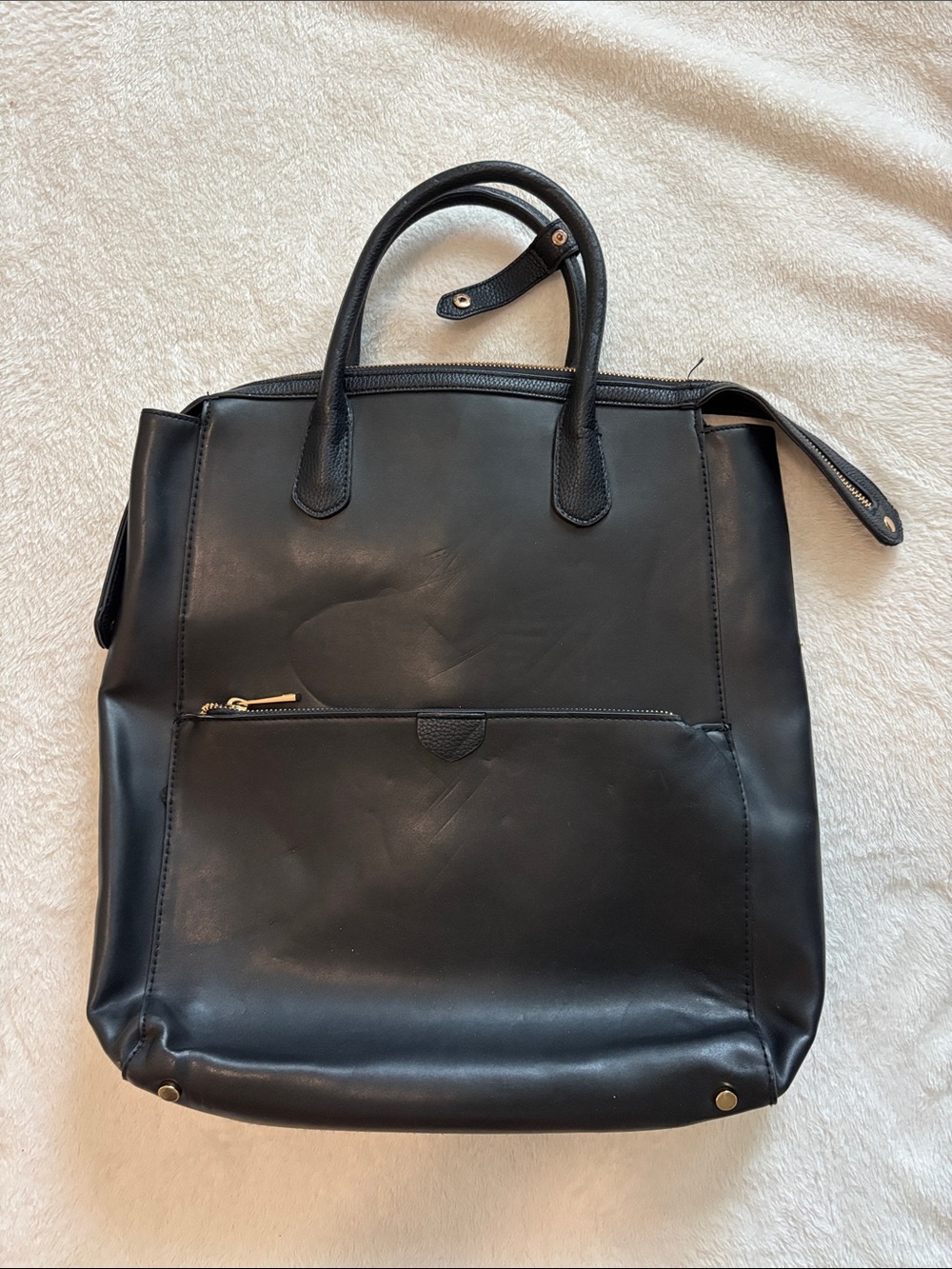 🌺Women's Laptop Backpack